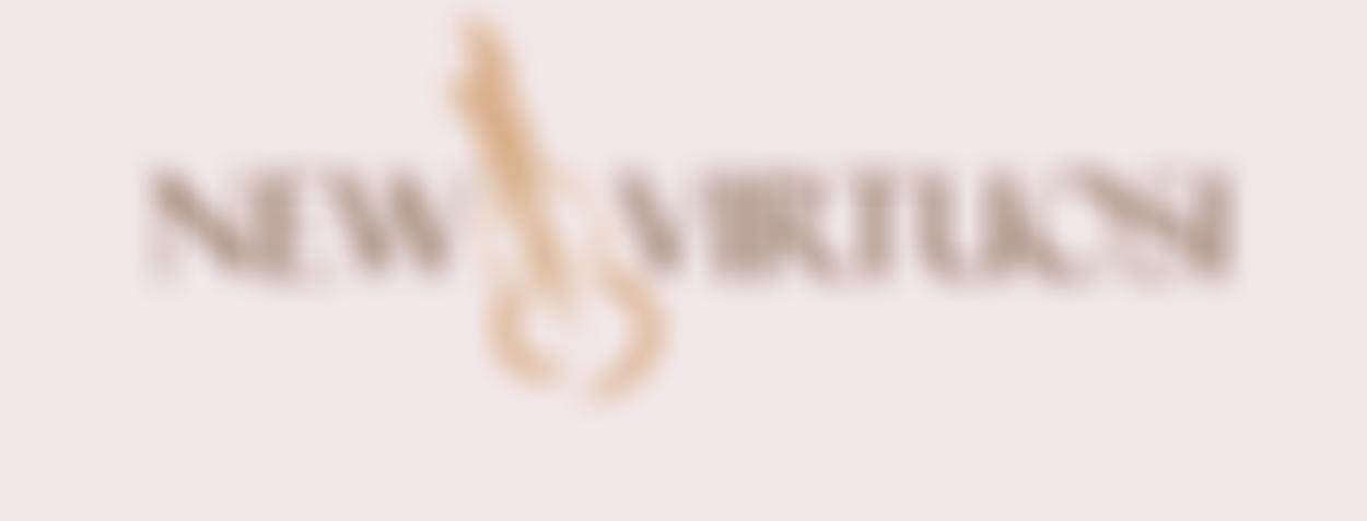 New Virtuosi Charitable Trust | Charici