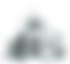 The Parochial Church Council Of The Ecclesiastical Parish Of All Saints, East Finchley | Charici