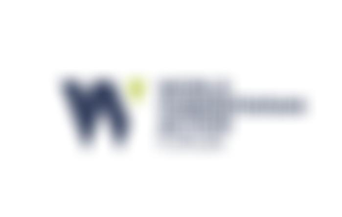 World Humanitarian Action Forum | Charici