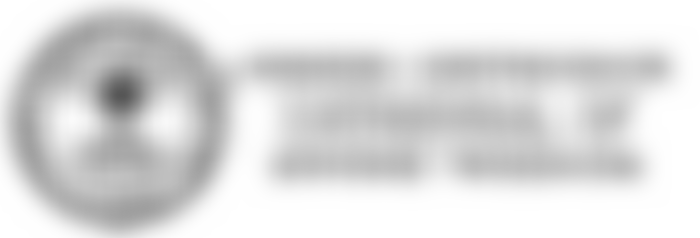 The Greek Cathedral Trust Fund | Charici