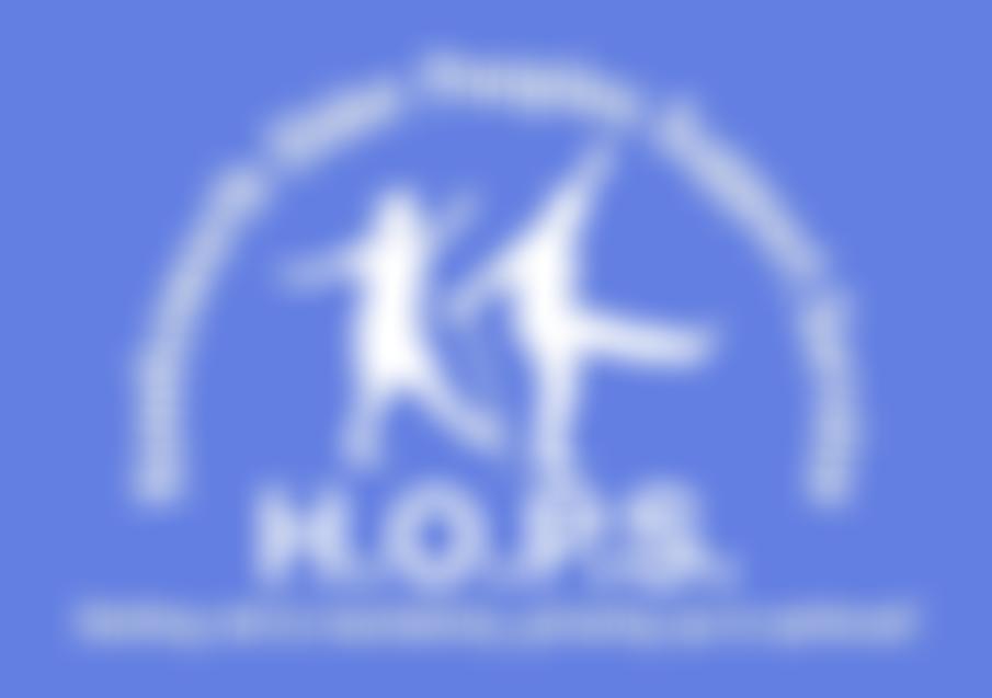 Hawksworth Older Peoples Support Services (Hops) Ltd | Charici