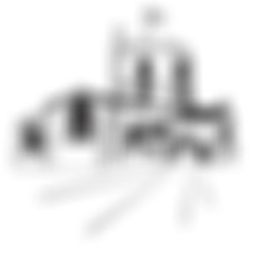 The Parochial Church Council Of The Ecclesiastical Parish Of St Mary's Northchurch | Charici