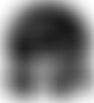 Dorridge Methodist Church | Charici