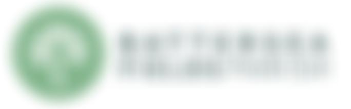 The Parochial Church Council Of The Ecclesiastical Parish Of Battersea Fields | Charici