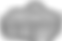 Hidaiyat-Ul-Muslimin Trust | Charici