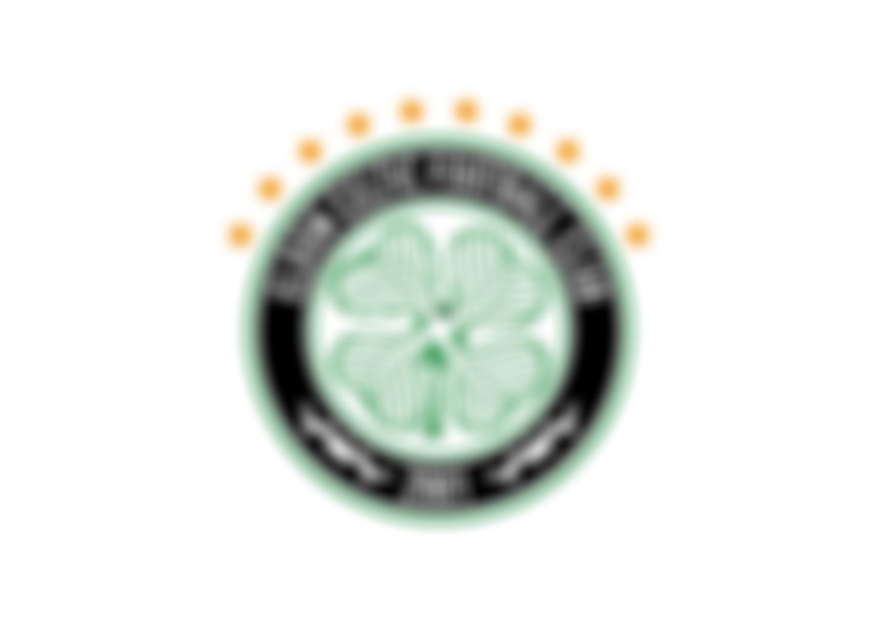 Eldon Celtic Jfc | Charici
