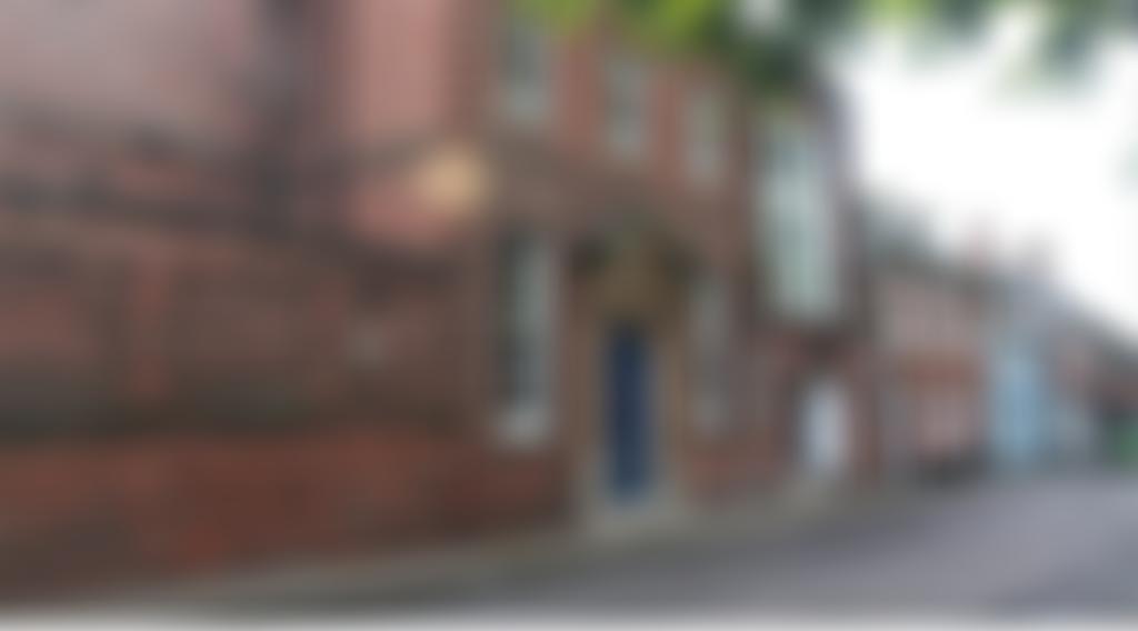 Masonic Hall Ipswich Ltd | Charici