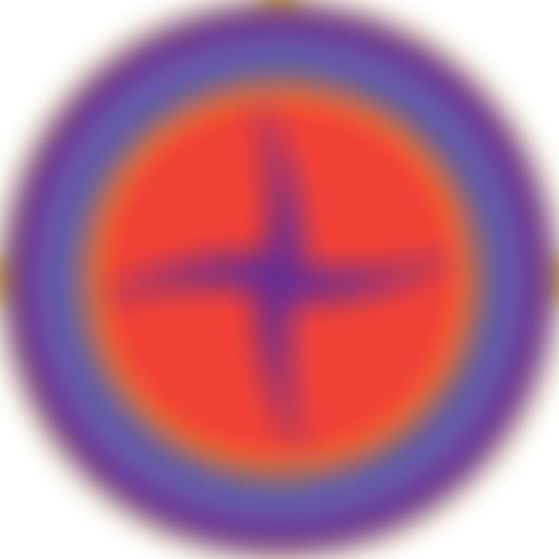 The Parochial Church Council Of The Ecclesiastical Parish Of Henfield With Shermanbury And Woodmancote | Charici