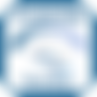 Alverbridge Nursery | Charici