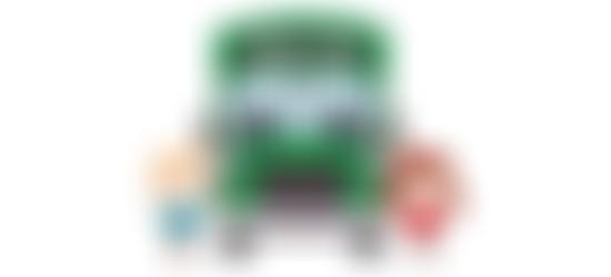 John's Club Isle Of Wight | Charici