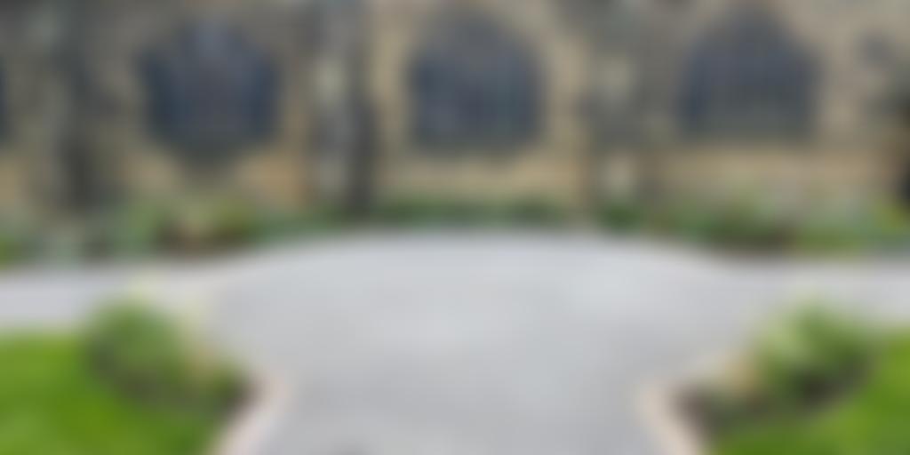 The Parochial Church Council Of The Ecclesiastical Parish Of All Saints' Halifax | Charici