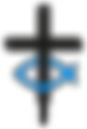 Trinity-Henleaze Bristol United Reformed Church Charity | Charici