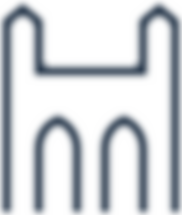 The Parochial Church Council Of The Ecclesiastical Parish Of St Paul, Hammersmith | Charici