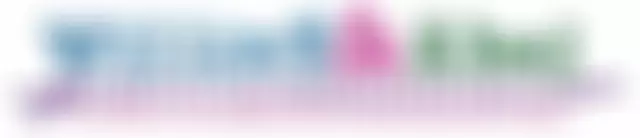 Willing And Abel | Charici