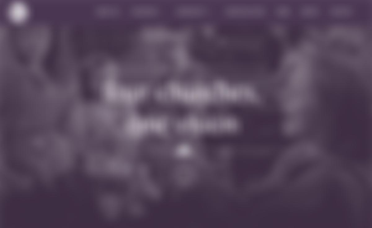 The Parochial Church Council Of The Ecclesiastical Parish Of Great Marlow With Marlow Bottom, Little Marlow And Bisham | Charici