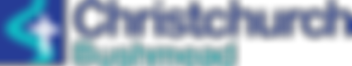 The Parochial Church Council Of The Ecclesiastical Parish Of Christchurch Bushmead Luton | Charici