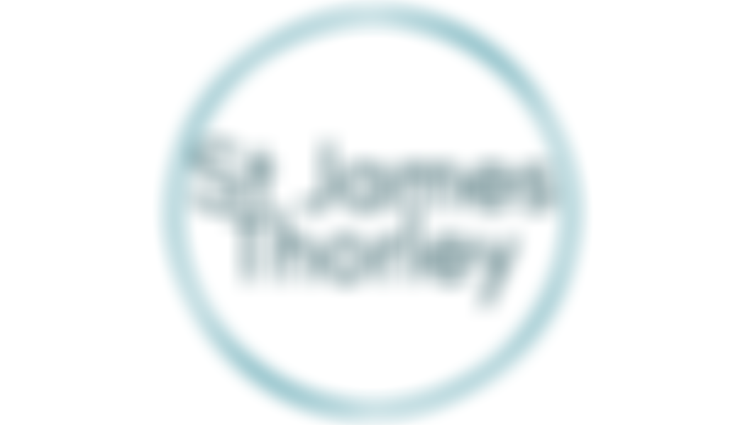 The Parochial Church Council Of The Ecclesiastical Parish Of St James The Great Thorley | Charici