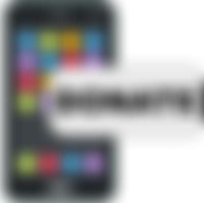 Weymouth Baptist Church | Charici