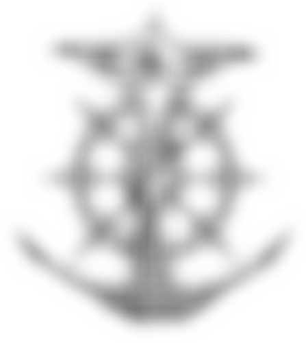 The Parochial Church Council Of The Ecclesiatical Parish Of Leigh, (Diocese Of Chelmsford) | Charici