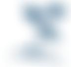 Rochester Baptist Church | Charici