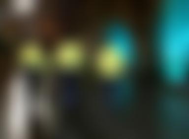 Bradford Street Angels | Charici