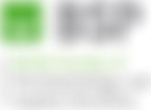 The British Society Of Periodontology And Implant Dentistry | Charici