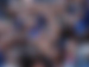 Challenge Worldwide: Training For Life | Charici