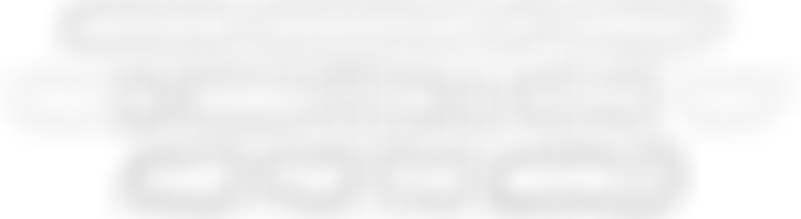 The Parochial Church Council Of The Ecclesiastical Parish Of Bishop Hannington Memorial Church, Hove | Charici