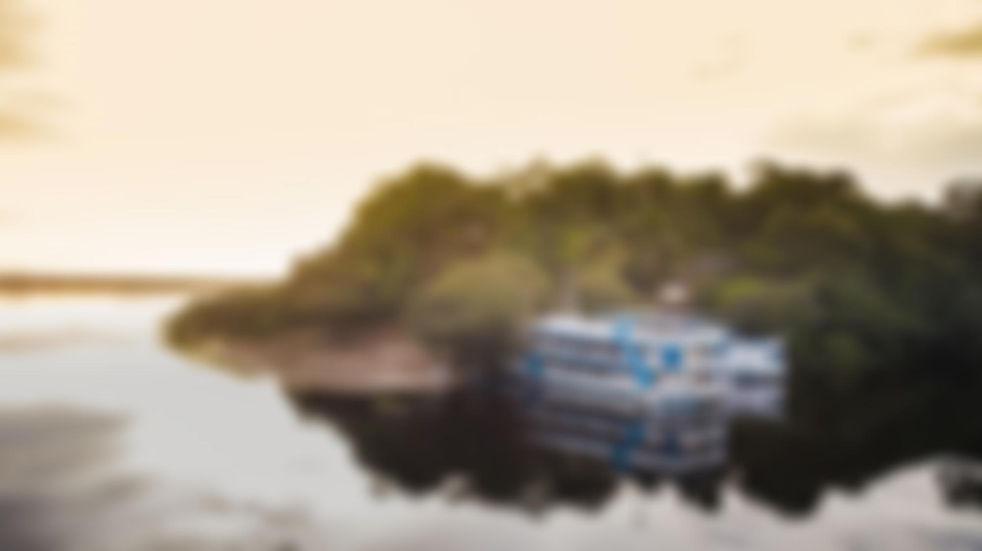 Justice & Mercy Amazon | Charici