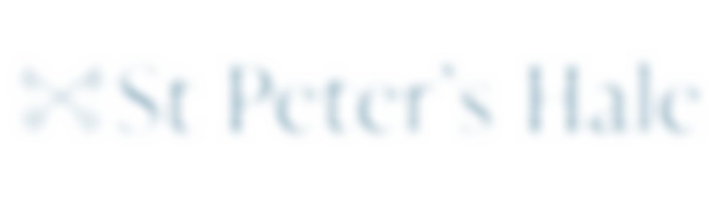 The Parochial Church Council Of The Ecclesiastical Parish Of St Peter Hale | Charici