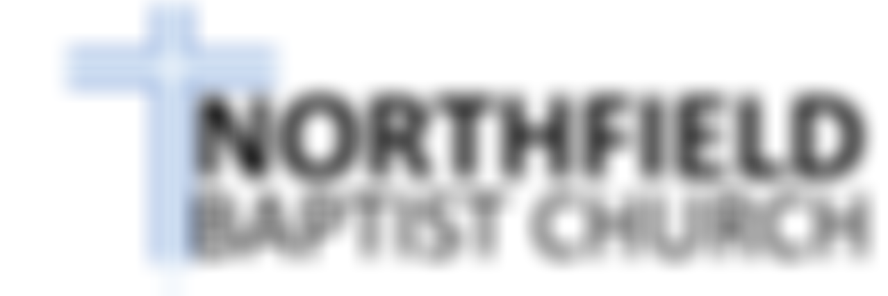 Northfield Baptist Church | Charici