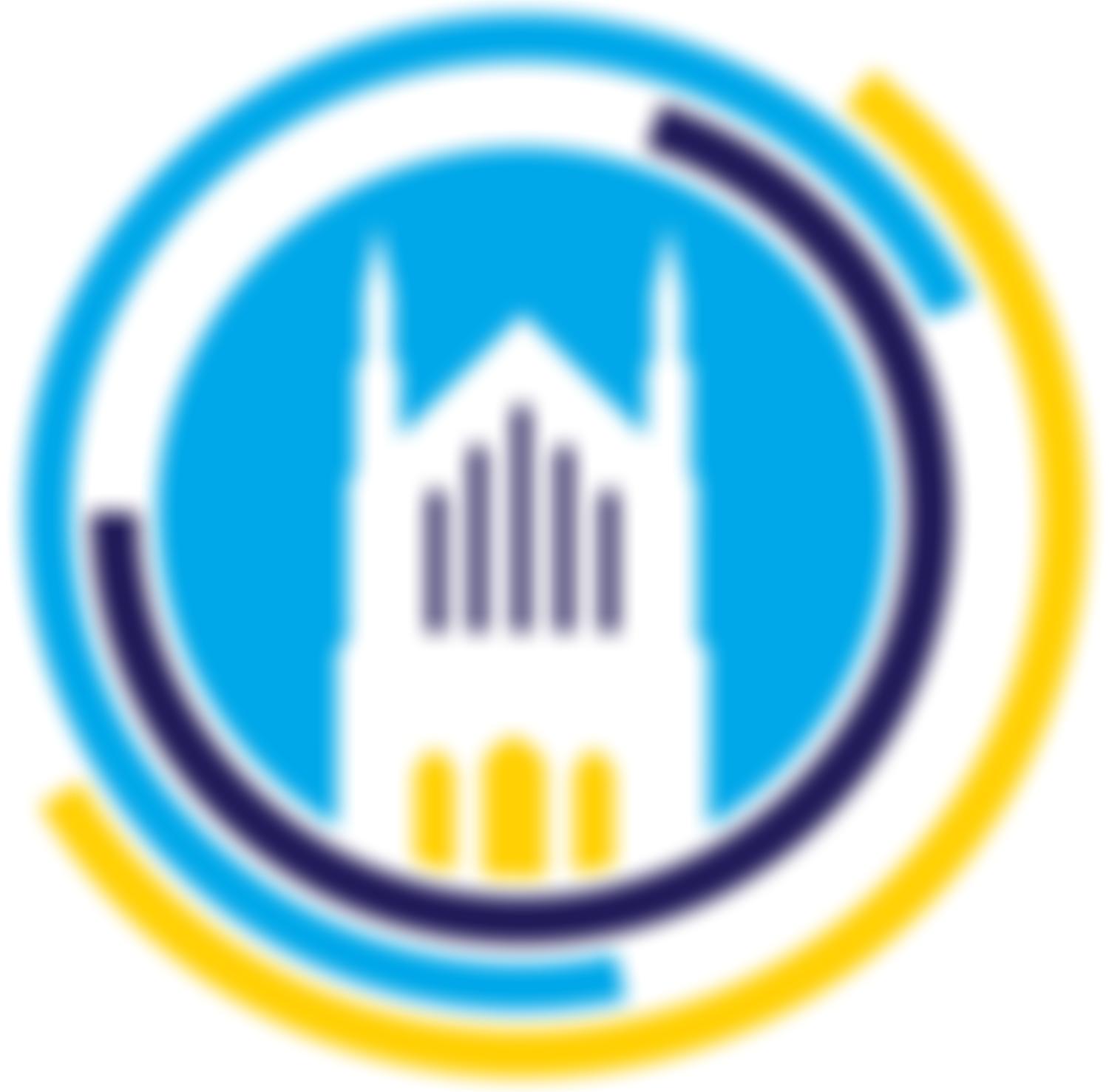 The Parochial Church Council Of The Ecclesiastical Parish Of St Thomas, Lancaster | Charici