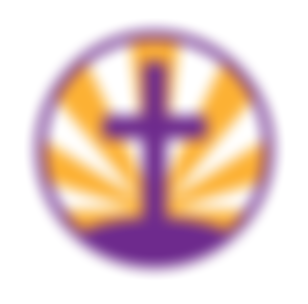 Union Baptist Church High Wycombe | Charici