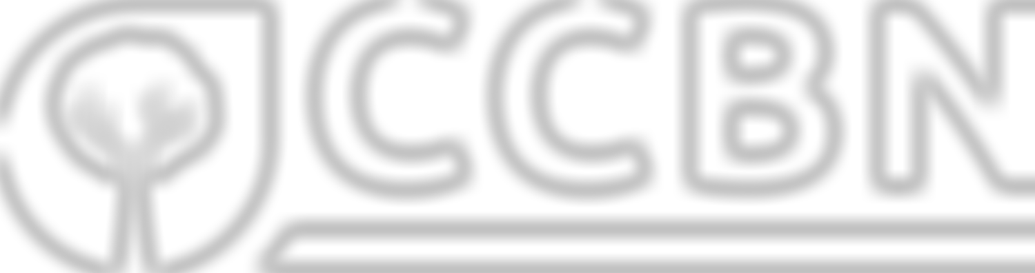 The Parochial Church Council Of The Ecclesiastical Parish Of Bridlington Christ Church With Bessingby And Ulrome | Charici