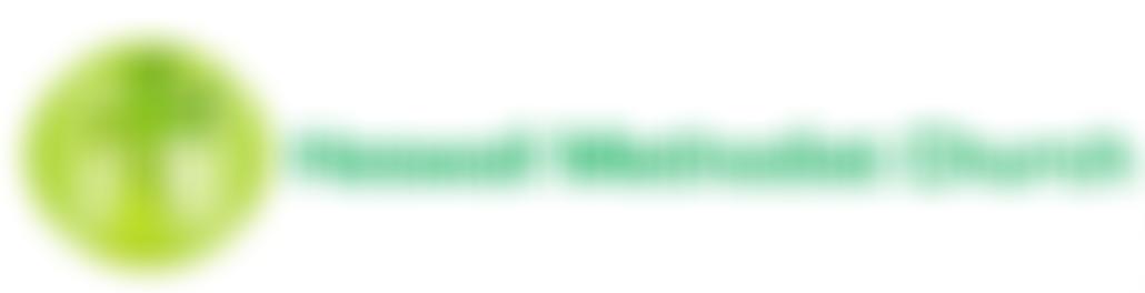 Heswall Methodist Church | Charici