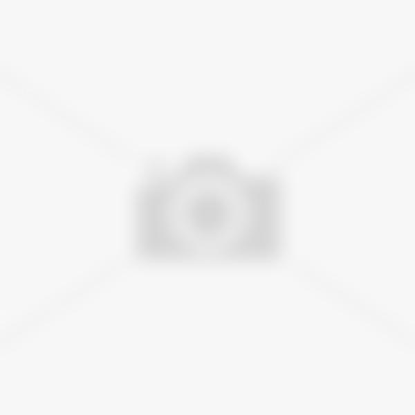 Grays Public Purposes And Recreational Charity | Charici