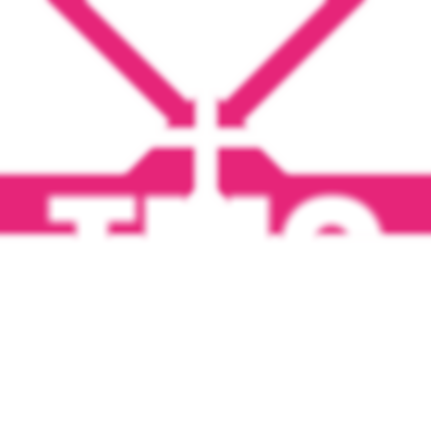 Tavistock Methodist Church | Charici