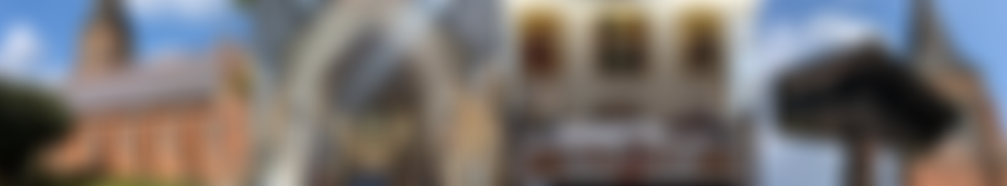 The Parochial Church Council Of The Ecclesiastical Parish Of Hawley | Charici
