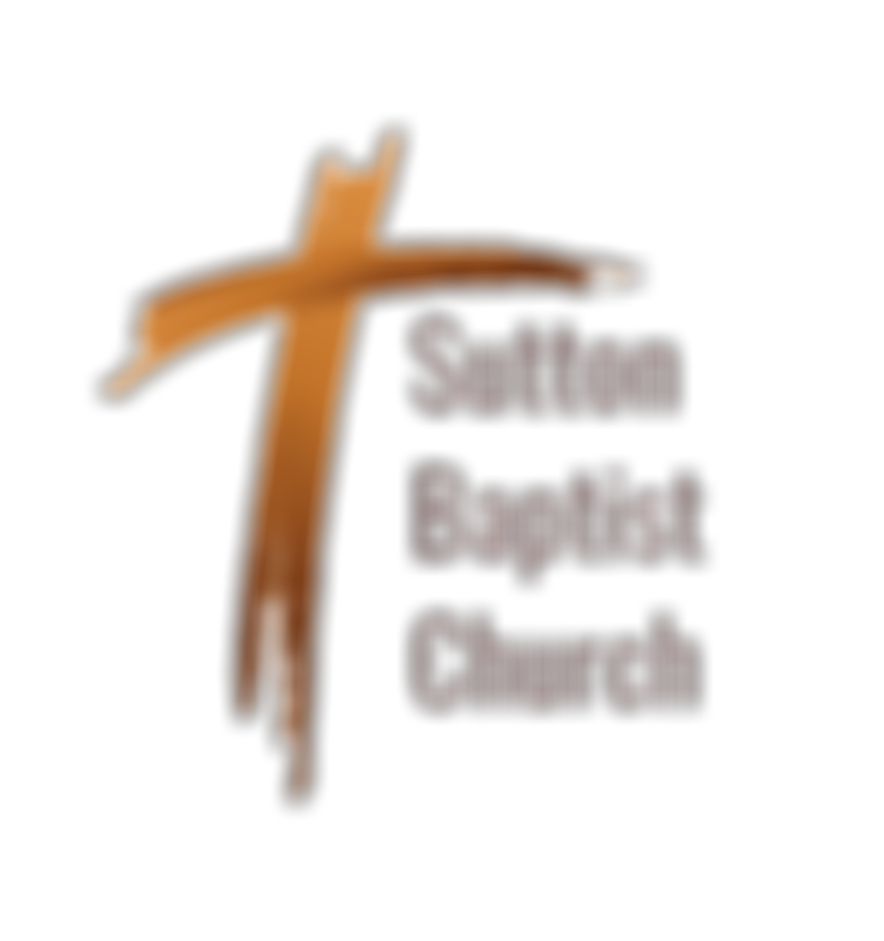 Sutton Baptist Church | Charici