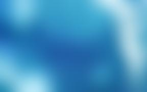 The Parochial Church Council Of The Ecclesiastical Parish Of St James, Selby | Charici