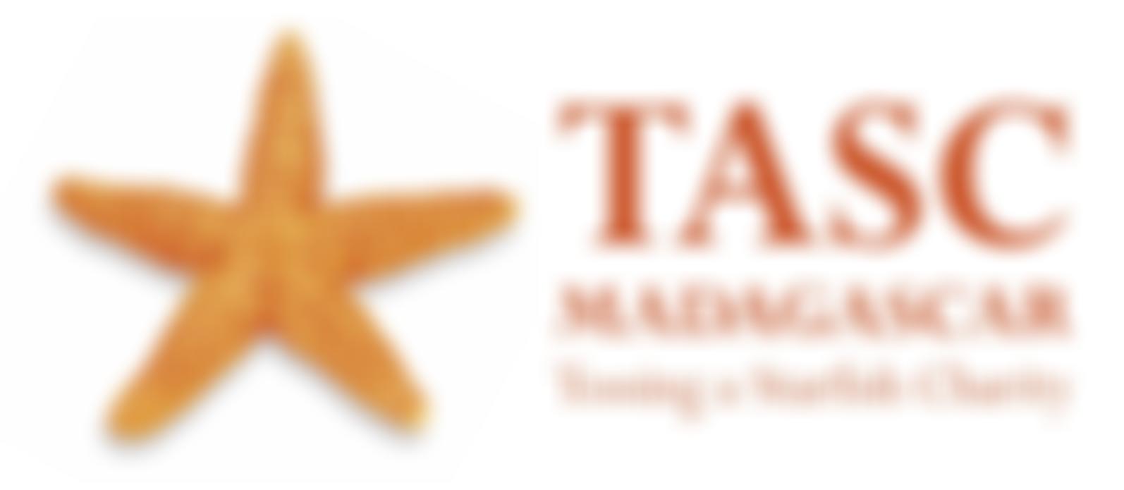 Tasc Madagascar | Charici