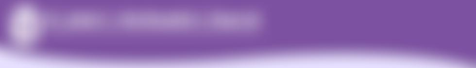 St John's Methodist Church, Potters Bar | Charici