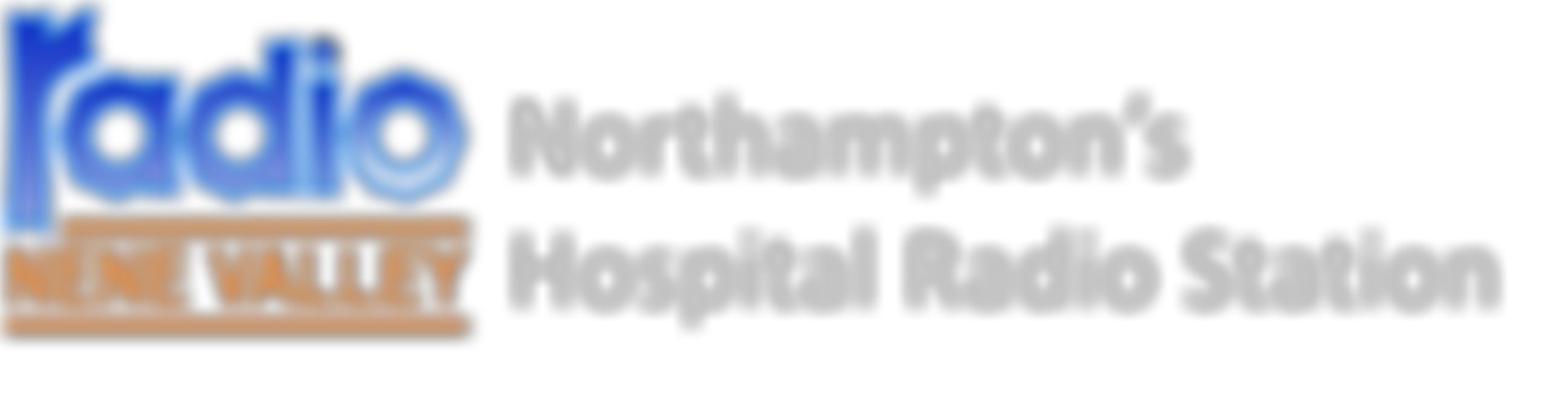 Radio Nene Valley | Charici