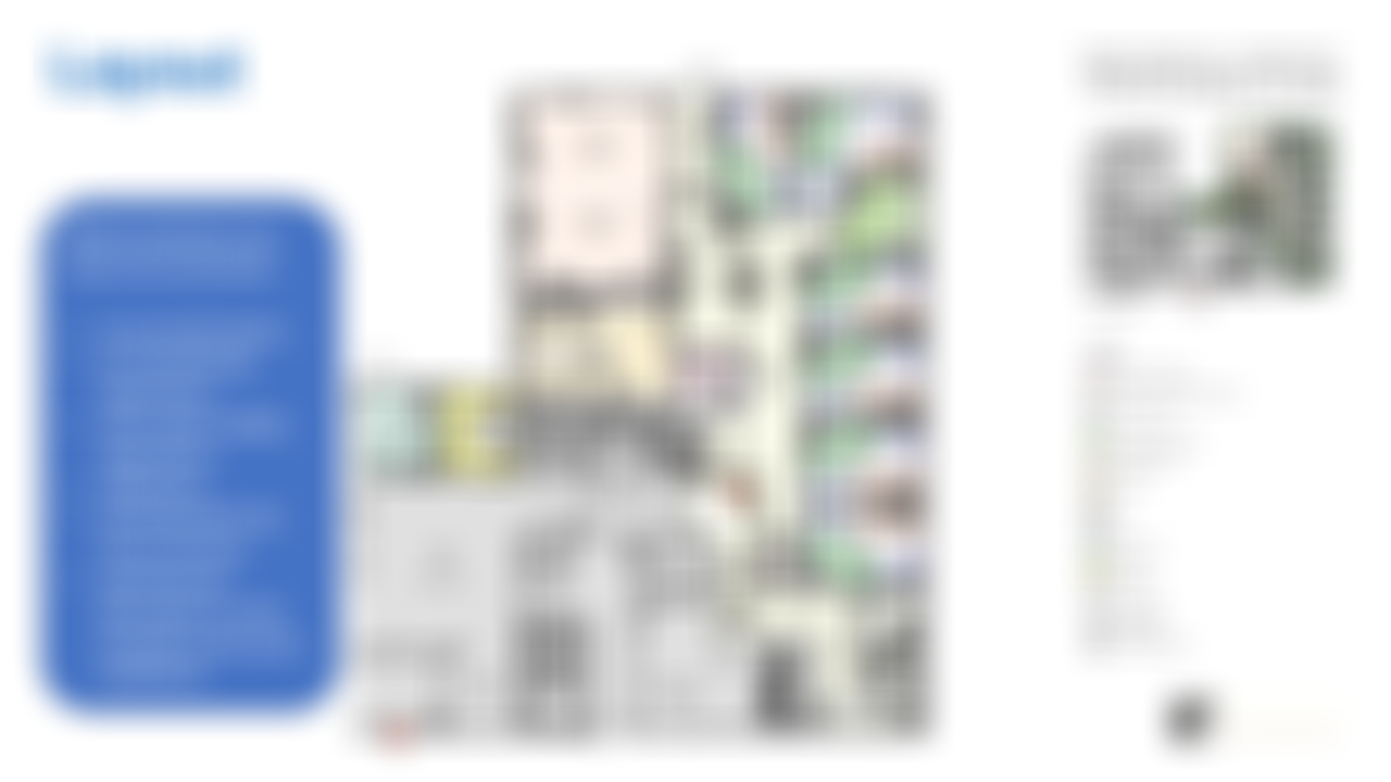 The League Of Friends Of Teddington Memorial Hospital | Charici