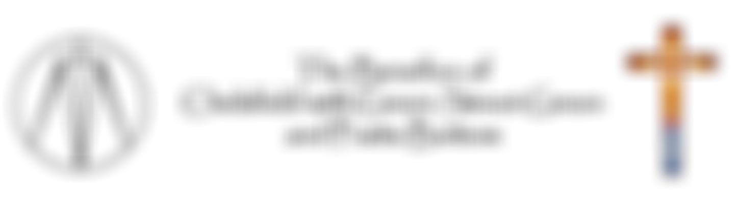 The Parochial Church Council Of The Ecclesiastical Parish Of Green Street Green And Pratts Bottom (St. Mary's With All Souls) | Charici