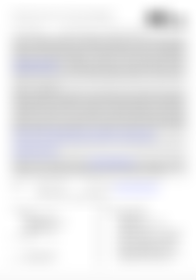 The Parochial Church Council Of The Ecclesiastical Parish Of St Mary Redbourn | Charici