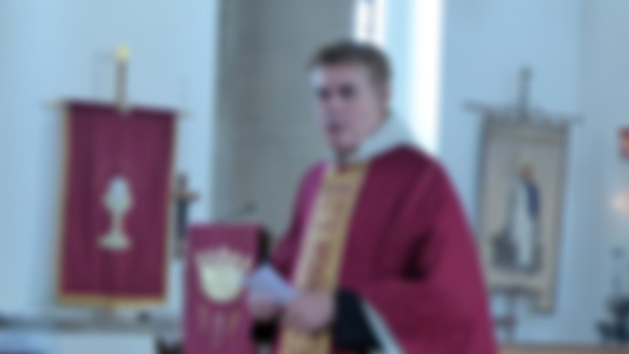 The Parochial Church Council Of The Ecclesiastical Parish Of St Margaret, Leigh On Sea | Charici