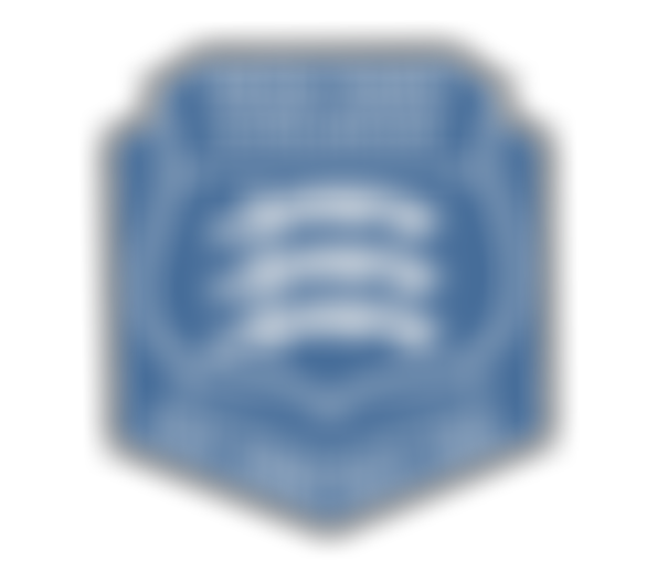 The Freda Parry Scholarship Fund | Charici