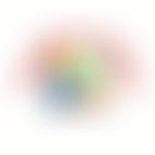 Families In Telford | Charici