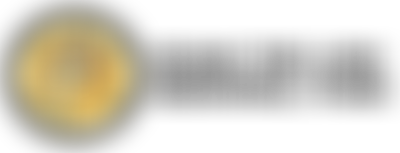 Ieuan The Lion Memorial Fund | Charici